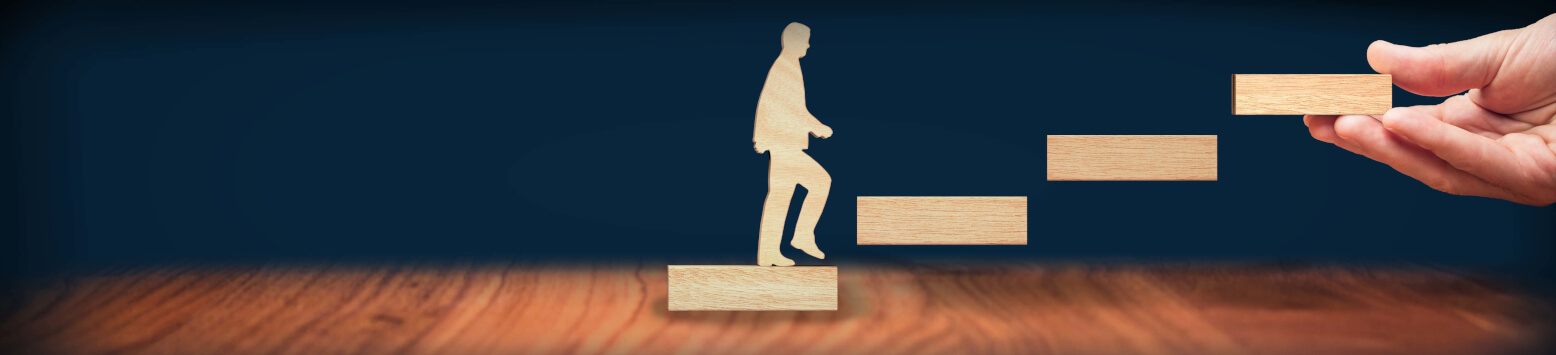 berufliche-weiterbildung-aufstieg-headerImg