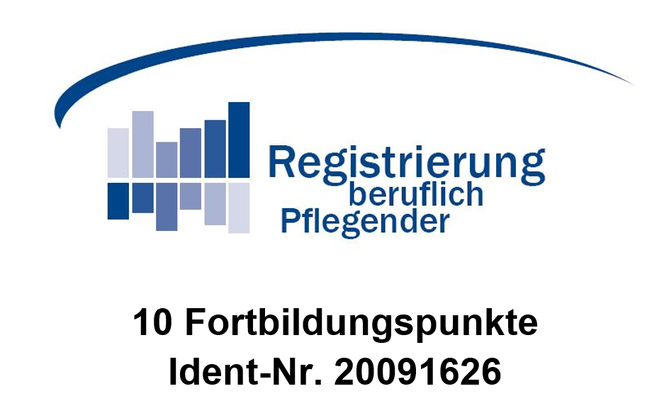 Fortbildungspunkte QM-Pflege