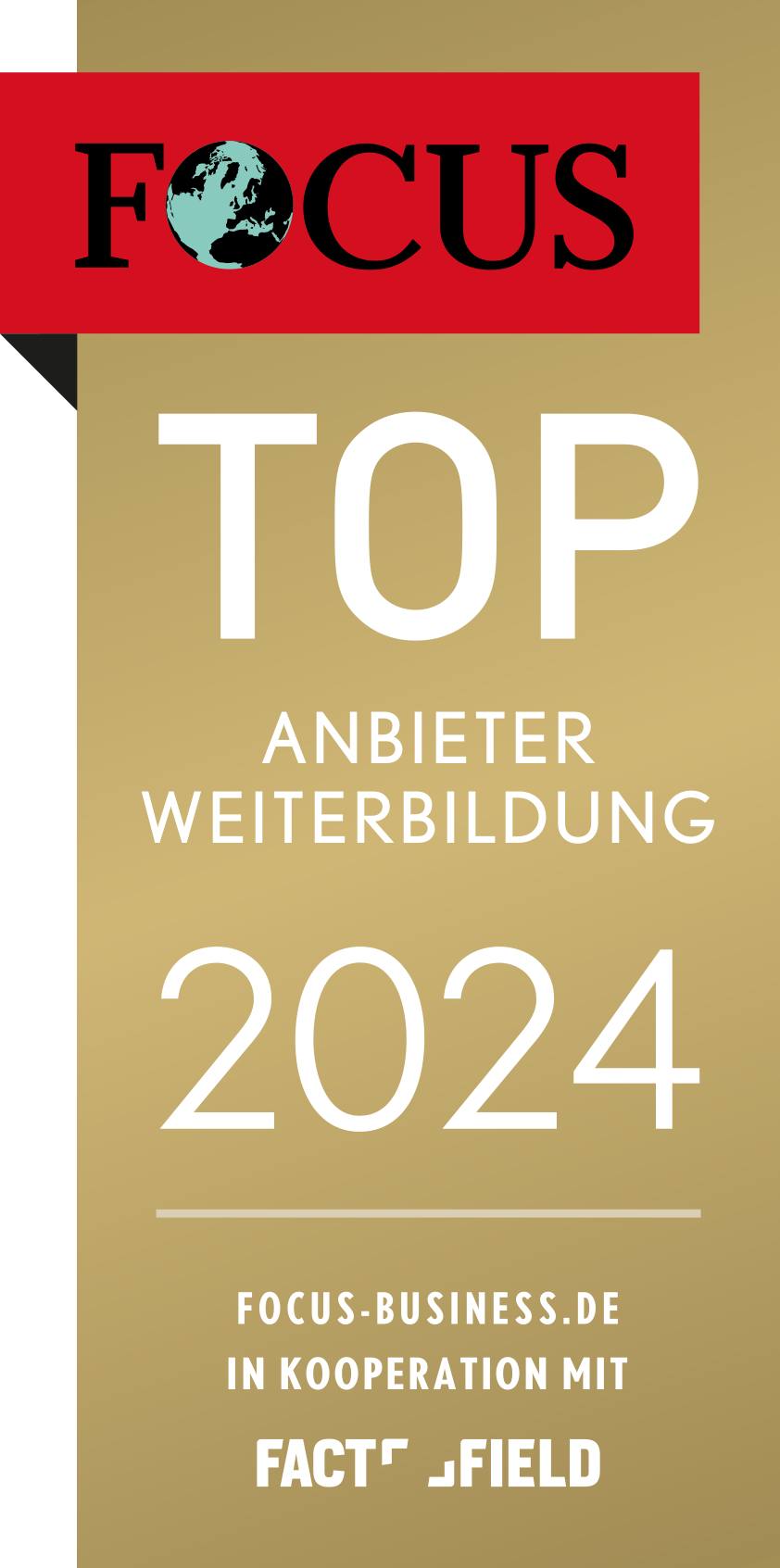 Akademie Herkert Siegel 2024