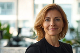 HR Heroes– AKADEMIE HERKERT
