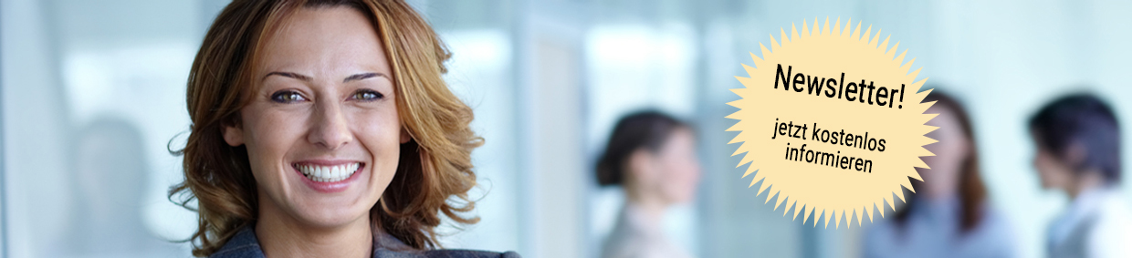 Header assistenz 2