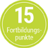 CME-Punkte 15