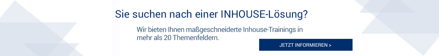 Inhouse