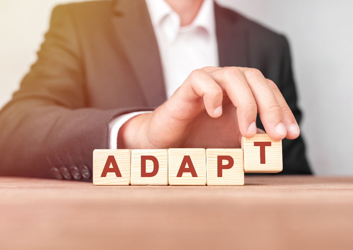 Adaptives Lernen Forum Verlag Herkert GmbH