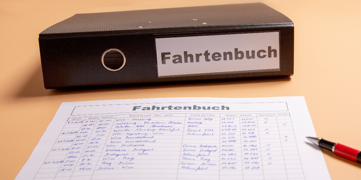 https://www.akademie-herkert.de/images/Neuigkeiten/Elektronisches-Fahrtenbuch-Forum-Verlag-Herkert-GmbH_1.jpg