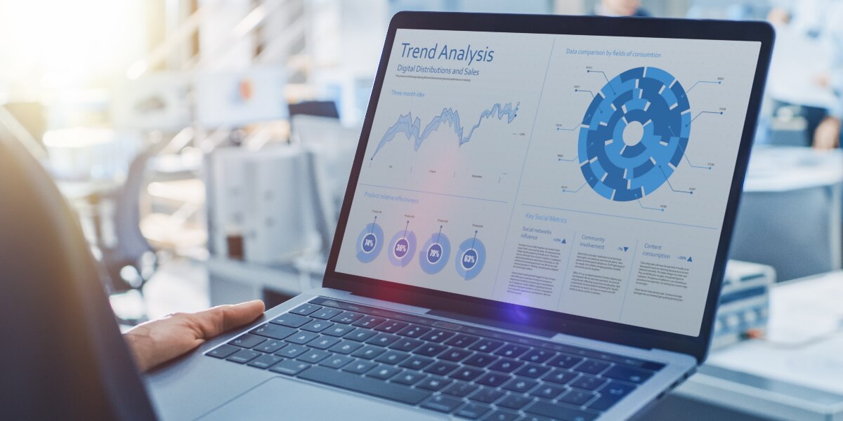 Learning Analytics1 Forum Verlag Herkert GmbH