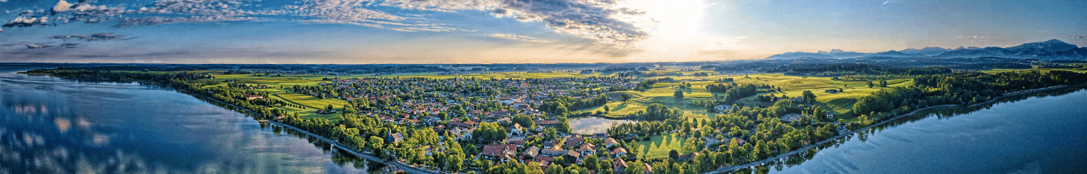 Weiterbildungen in Bad Aibling