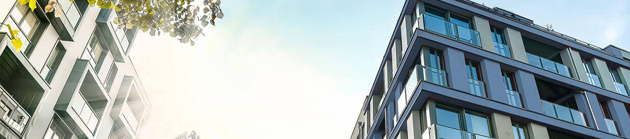 Kategorie: Bau, Immobilien & Gebäudemanagement?>