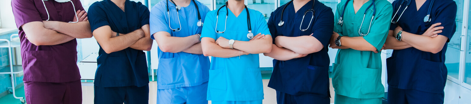 Kategorie: Gesundheit & Pflege?>