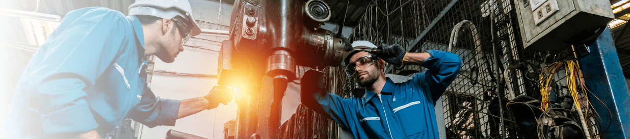 Kategorie: Produktion & Maschinensicherheit?>