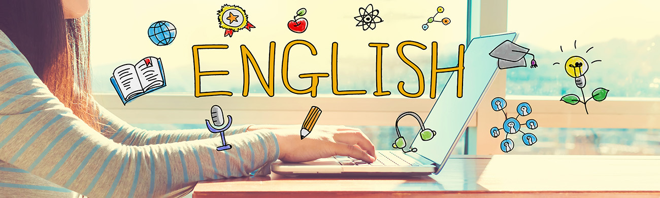 Inhouse-Schulungen in englischer Sprache - AKADEMIE HERKERT