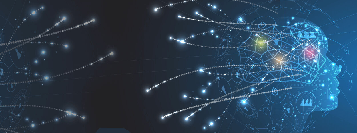 Header Digitalisierung