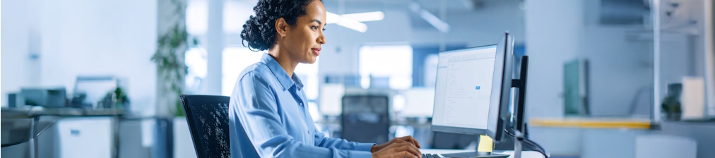 Kurs: Outlook I – Die perfekte Ordnung fürs Postfach