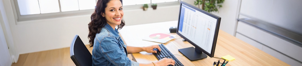 Kurs: Excel I – Tipps & Tricks