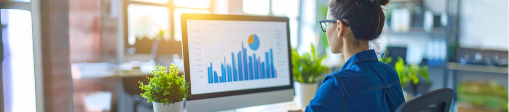 Kurs: Excel II – Tabellenkalkulation für den Berufsalltag