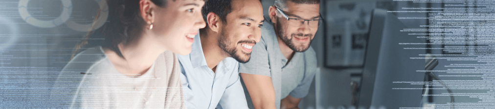 Kurs: IT-Security Awareness Training