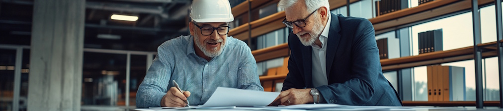 Kurs: BGB-Werkvertragsrecht am Bau