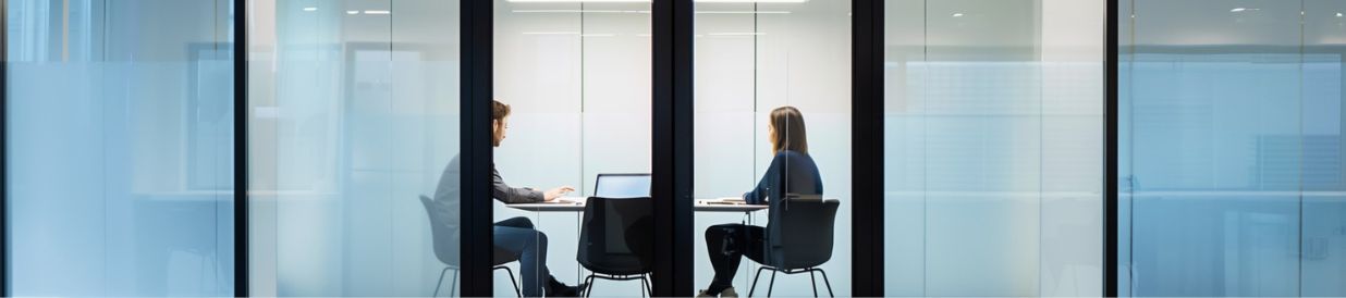 Kurs: Expertensprechstunde Trennungsmanagement