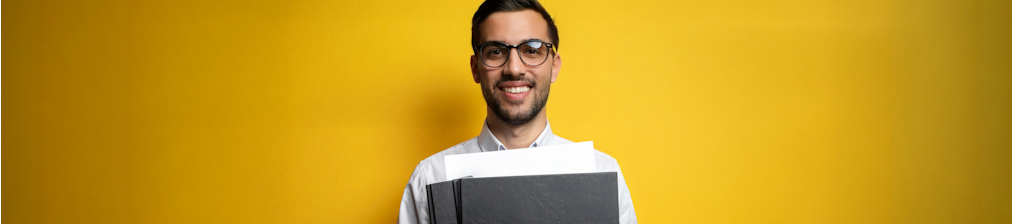 Kurs: Vergabeunterlagen