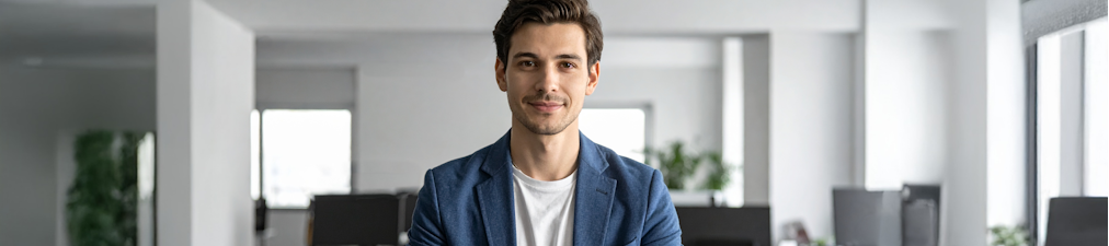 Kurs: Vom Kollegen zum Vorgesetzten