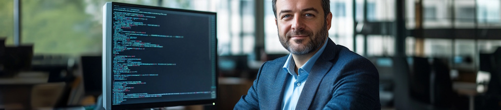 Kurs: Betriebliche/r Datenschutzbeauftragte/r
