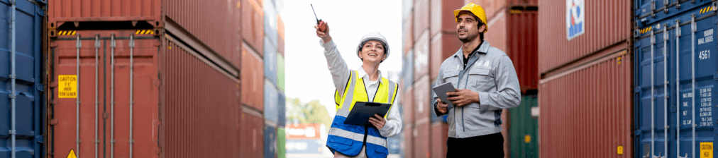 Kurs: Jahrestagung Zoll & Export 2027