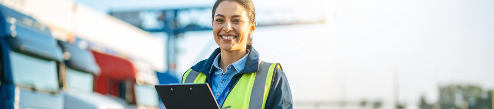 Kurs: Jahrestagung Zoll & Export 2026