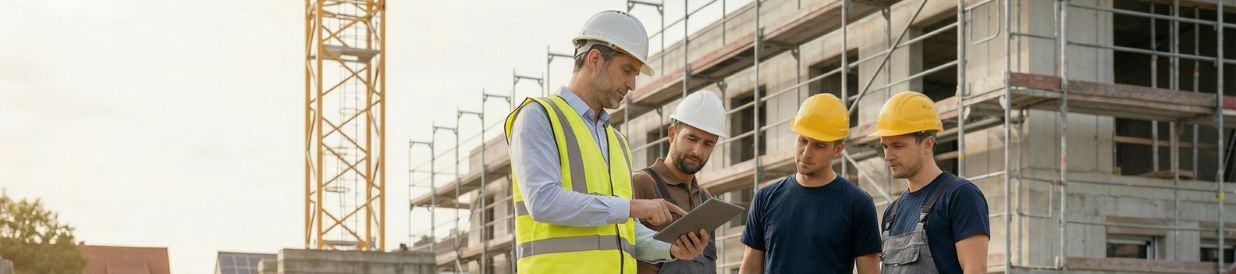 Kurs: Zertifizierte/r SiGeKo