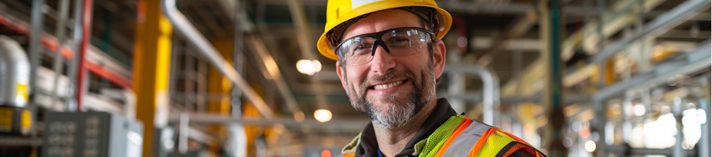 Kurs: 10. Jahrestagung Elektrosicherheit