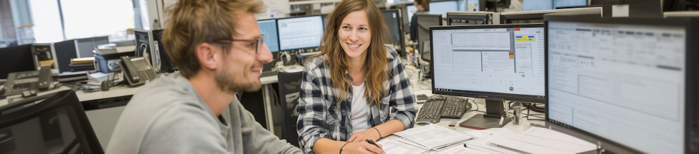 Kurs: ​​Arbeitsrecht im öffentlichen Dienst