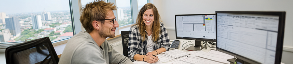 Kurs: ​​Arbeitsrecht im öffentlichen Dienst