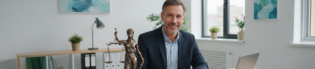 Kurs: Grundlagen des Beamtenrechts