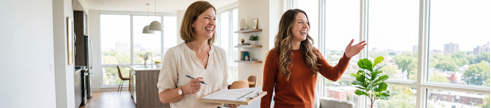 Sachverstaendiger_Immobilienbwertung