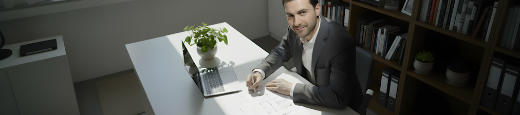 dekra-erweiterung-weg