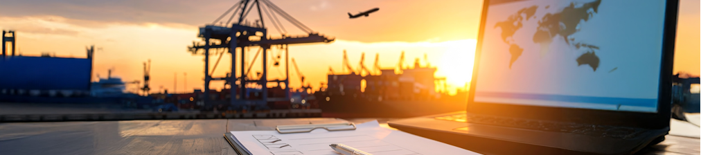 Kurs: ​​Effiziente Exportabwicklung mit BAFA-Genehmigungen​ 
