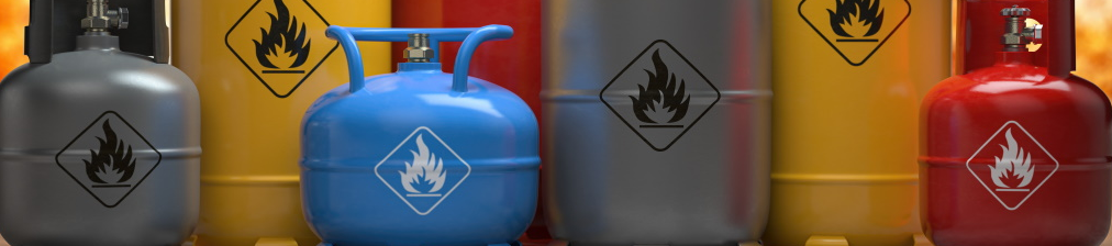 Kurs: Future Safety Days – Arbeits- und Brandschutztagung 2026