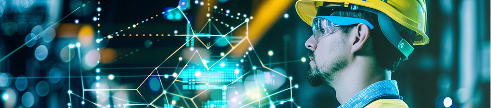 Kurs: ​​Future Safety Day Arbeitsschutz 2026​