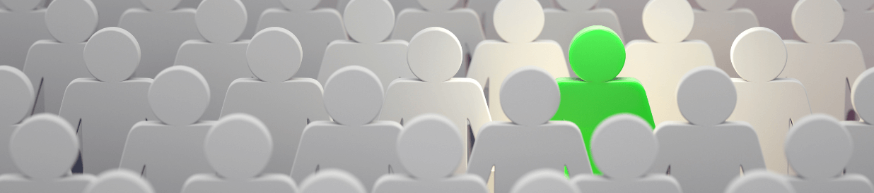 Kurs: Arbeitsrecht im Recruitingprozess – Mitarbeitende finden und binden