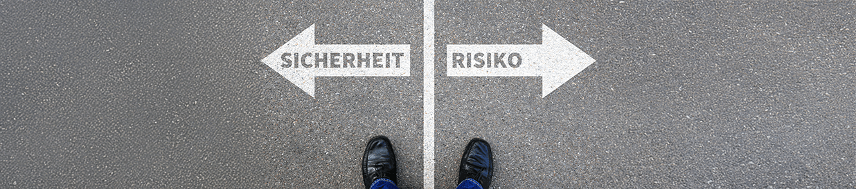 Kurs: Gefährdungsbeurteilung Brandschutz
