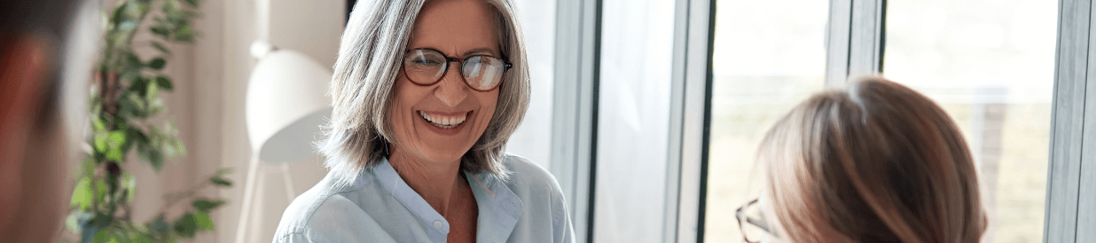 Kurs: Kommunikationstraining