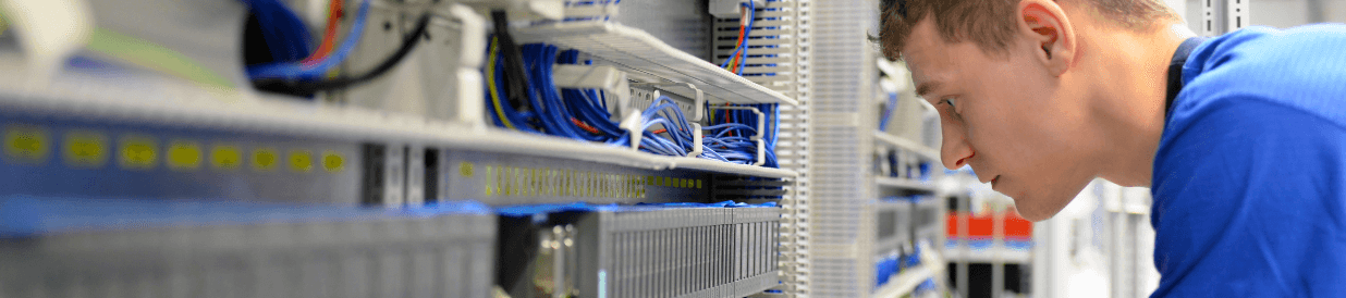Kurs: Jahresunterweisung für elektrotechnisches Personal