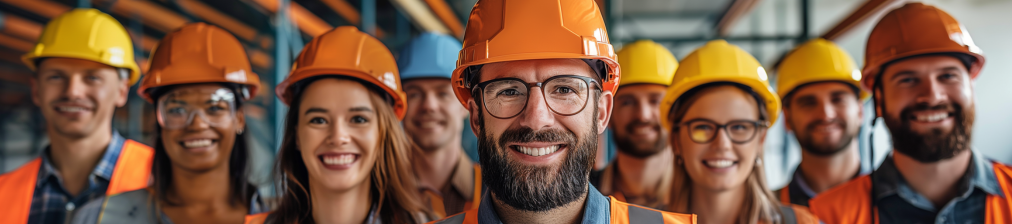 Kurs: Work Safety Day 2025 | Jahrestagung Arbeitsschutz
