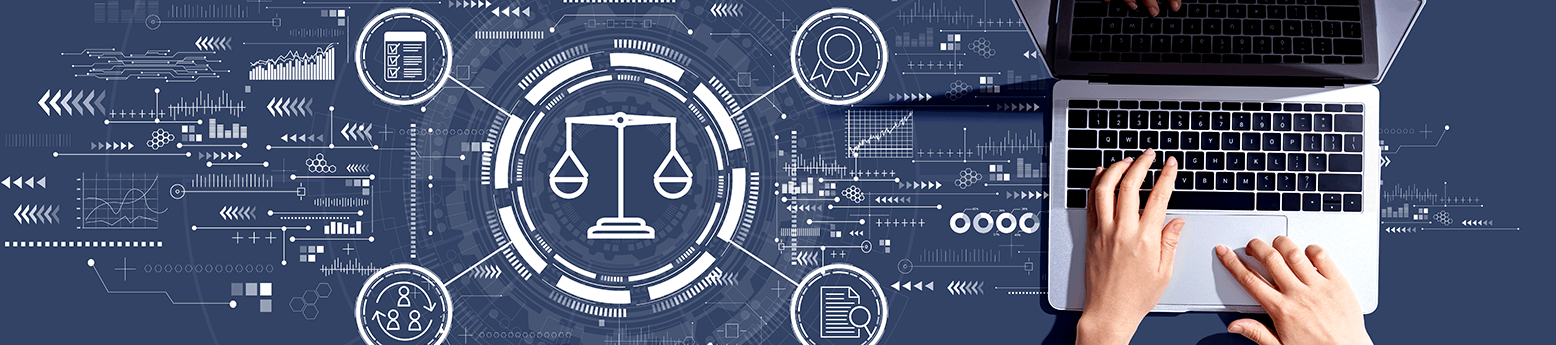 Kurs: IT-Vergabe