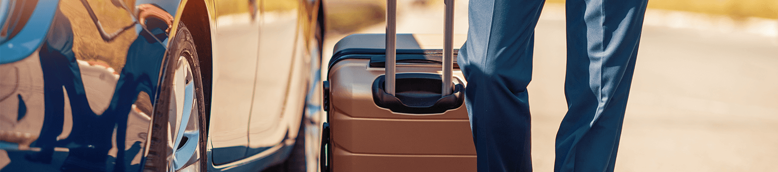 Kurs: Das aktuelle Reisekosten- und Bewirtungsrecht 2025