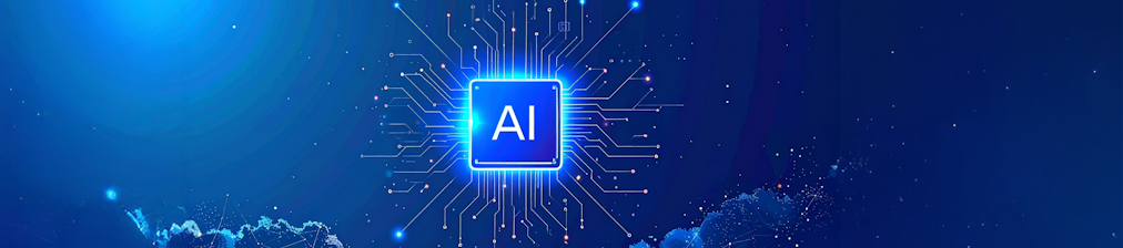 Kurs: KI-Agenten & Chatbots in wenigen Schritten erstellen  