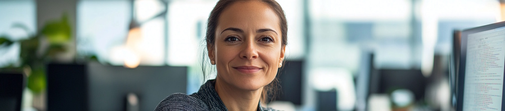 Kurs: ​​KI in der kommunalen Verwaltung​