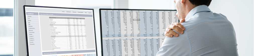 Kurs: KI in der Zollabwicklung praxisnah nutzen