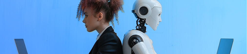 Kurs: KI im Office: Smarte Tools für echte Produktivitätsgewinne