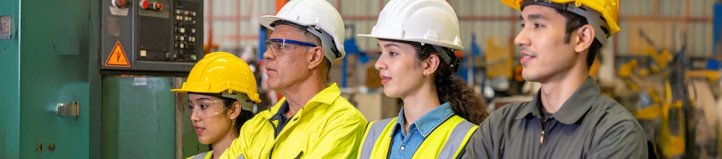 Kurs: SCC-Personenzertifizierung-Prüfungsvorbereitung für operativ tätige Mitarbeiter/-innen