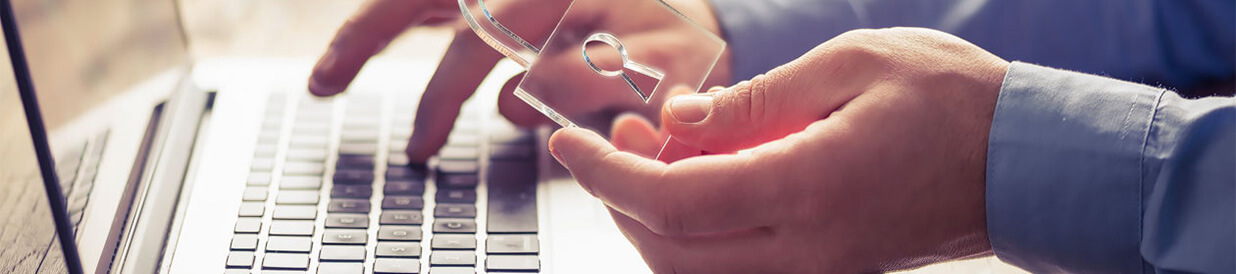 Kurs: Grundlagen im Datenschutz sicher umsetzen